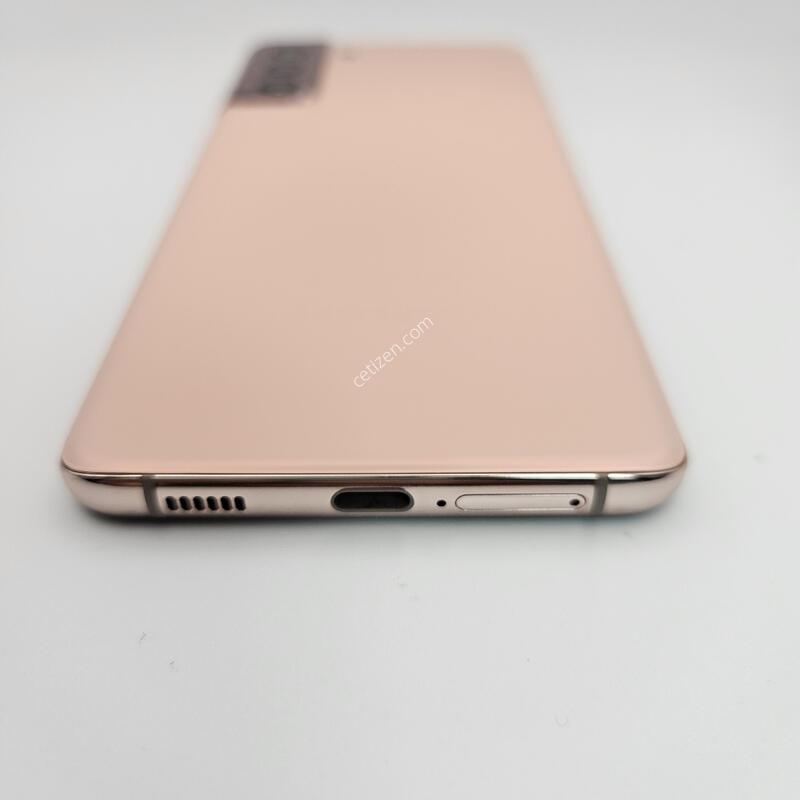 S21�÷���/��ũ/256GB