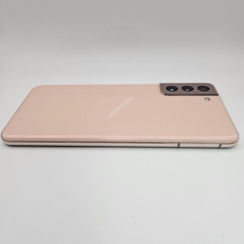 S21�÷���/��ũ/256GB