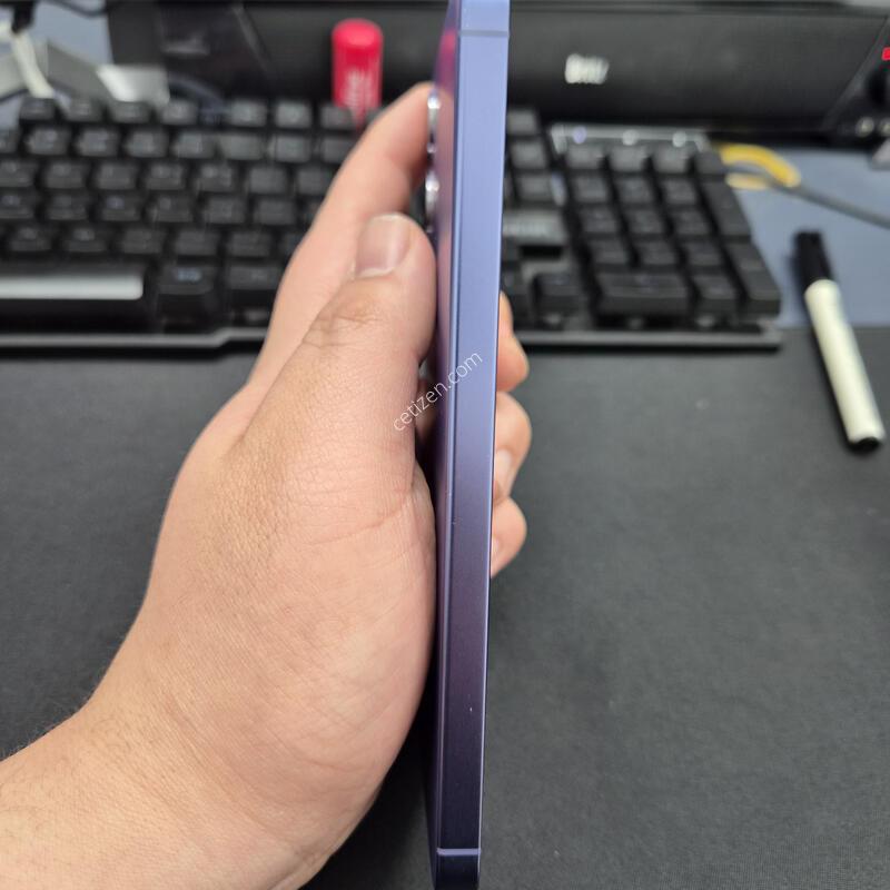 ������ S24 �÷��� ���̿÷� 256G
