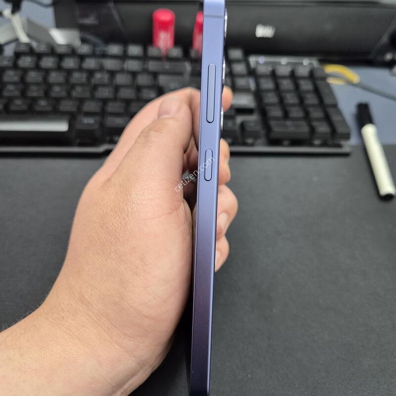 ������ S24 �÷��� ���̿÷� 256G