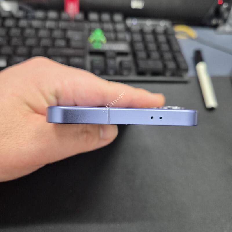������ S24 �÷��� ���̿÷� 256G