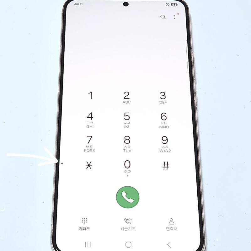 ������S22+�÷��� 256G ���ܻ� 59350
