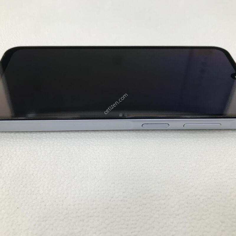 ����Ʈ���� ƯƯSSSSSS��!!���ܻ�!!�������Ⱓ����!!