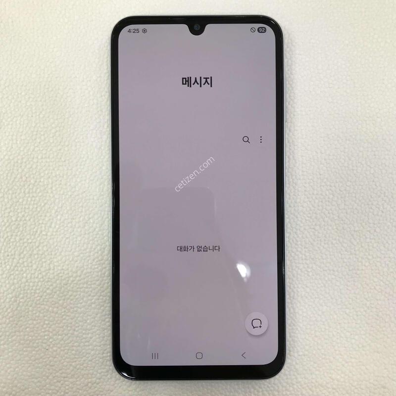 ����3 ����Ʈ���� ƯƯSSSSSS��!!���ܻ�!!����0