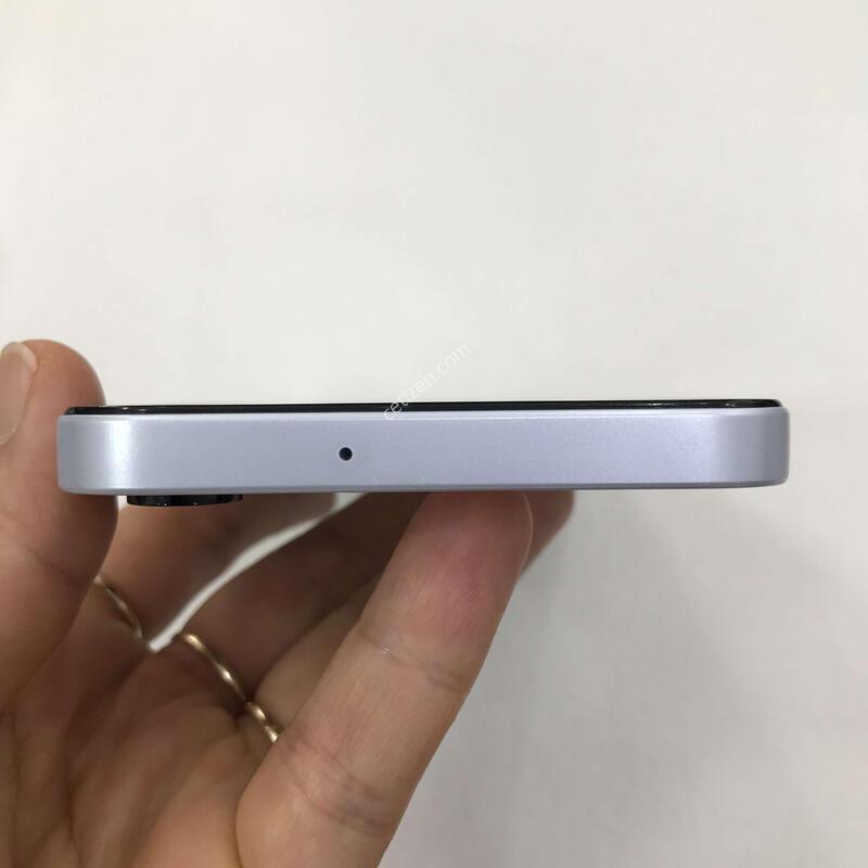 ����Ʈ����/ƯƯSSSSSS��/���ܻ�/����0