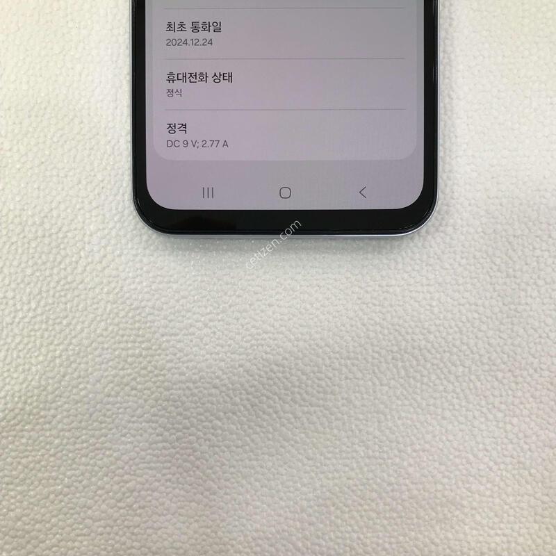 ����Ʈ����/ƯƯSSSSSS��/���ܻ�/����0