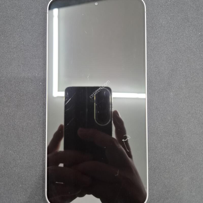 ������ S25 �÷��� �ǹ� 256G