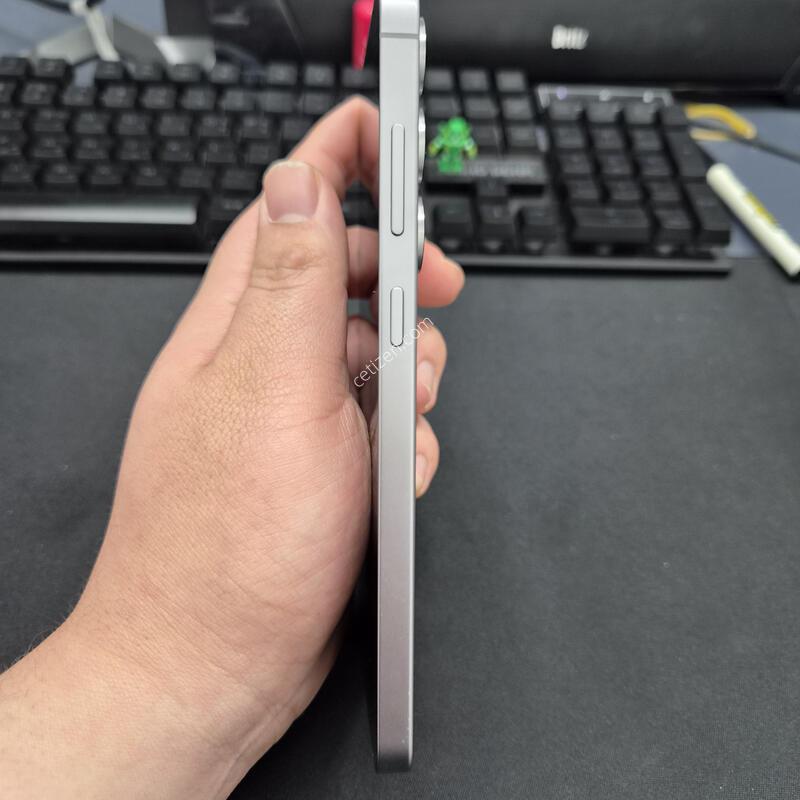 ������ S25 �÷��� �ǹ� 256G