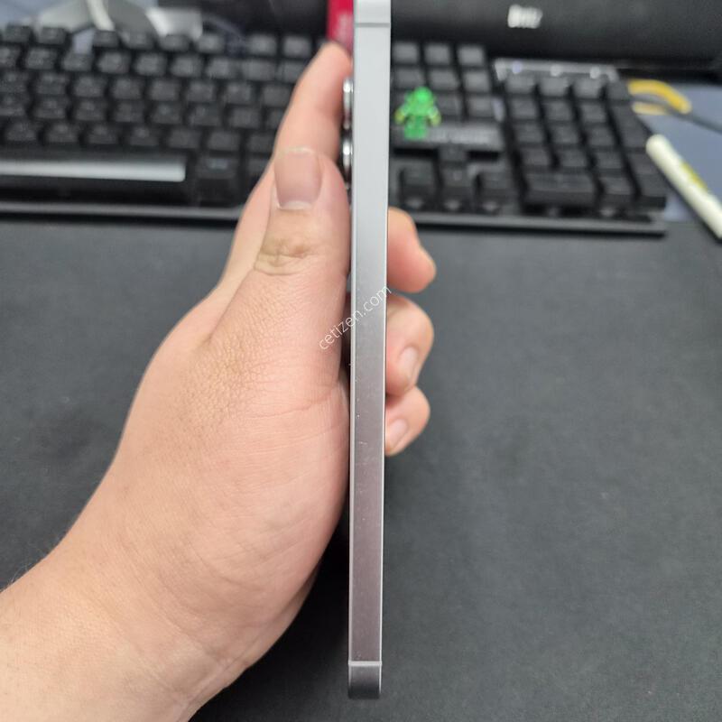 ������ S25 �÷��� �ǹ� 256G