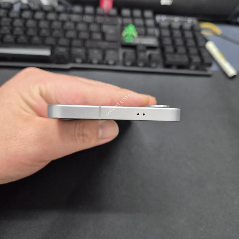 ������ S25 �÷��� �ǹ� 256G
