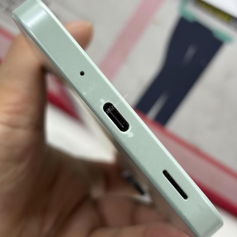 ������ A165  �Ǹ��մϴ�.