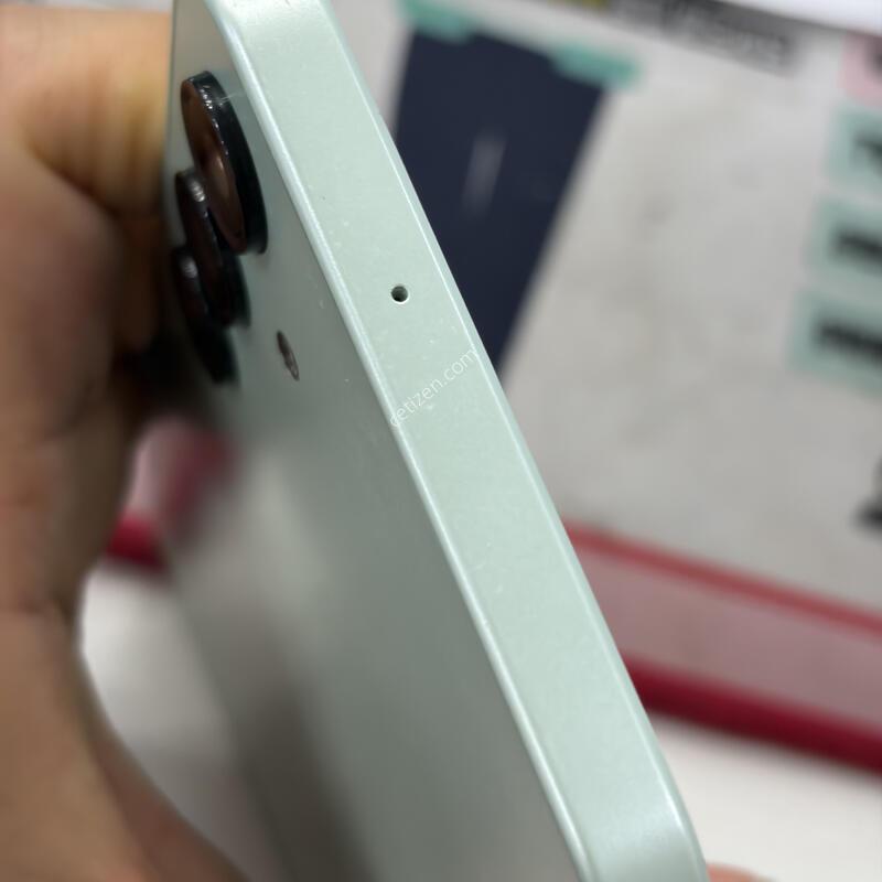 ������ A165  �Ǹ��մϴ�.
