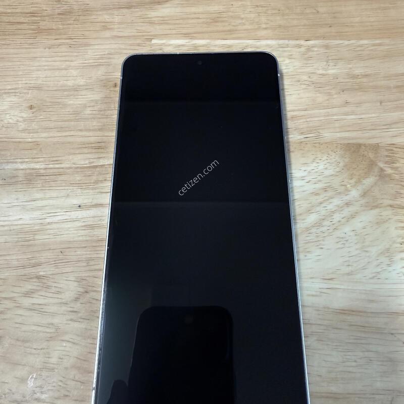 ������s25 ���� 256 ��ī�̺���