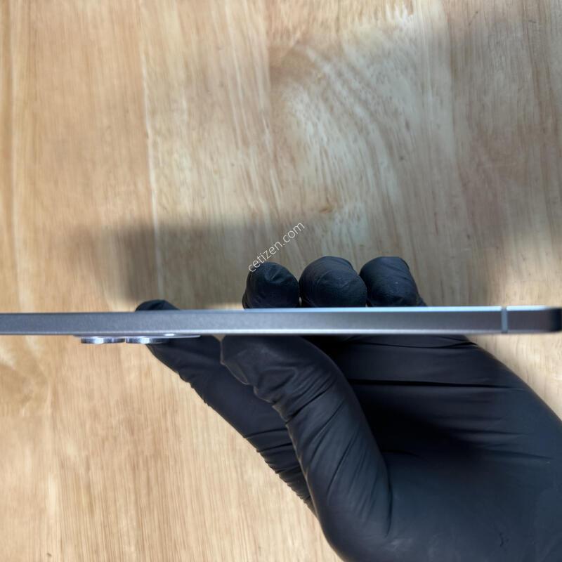 ������s25 ���� 256 ��ī�̺���