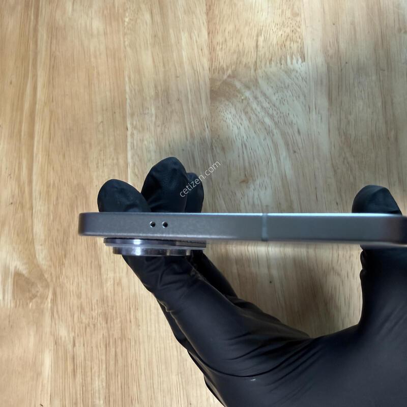 ������s25 ���� 256 ��ī�̺���