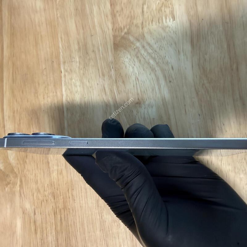 ������s25 ���� 256 ��ī�̺���
