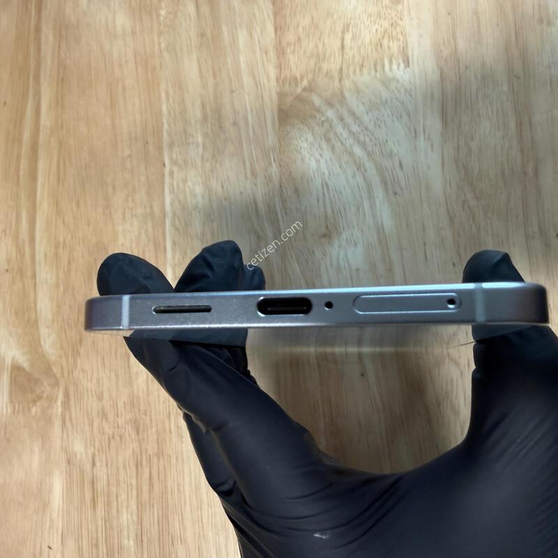 ������s25 ���� 256 ��ī�̺���