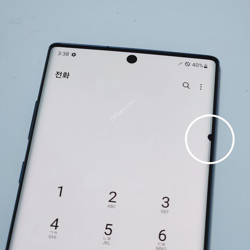 �����ó�Ʈ10+�÷��� 256G ���� 61440