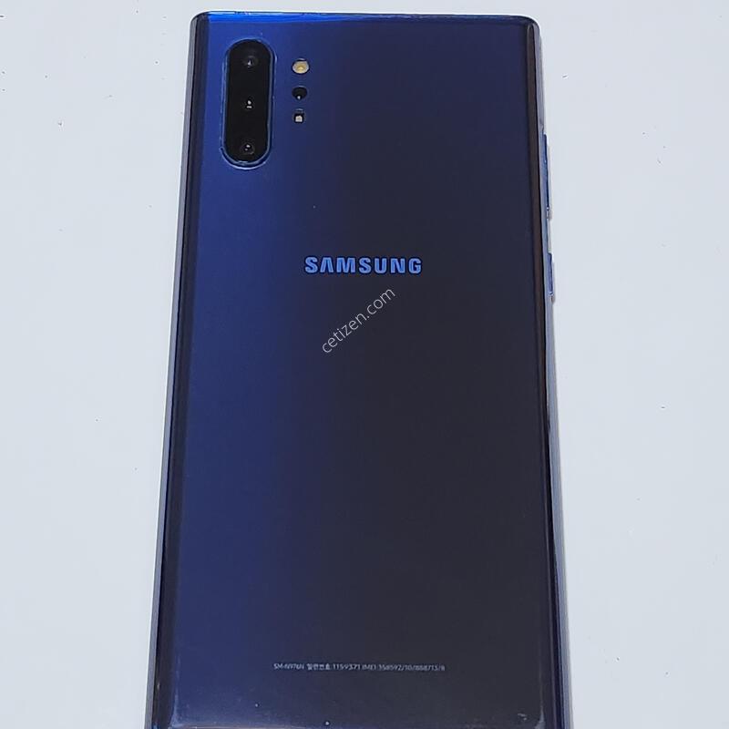 �����ó�Ʈ10+�÷��� 256G ���� 61440