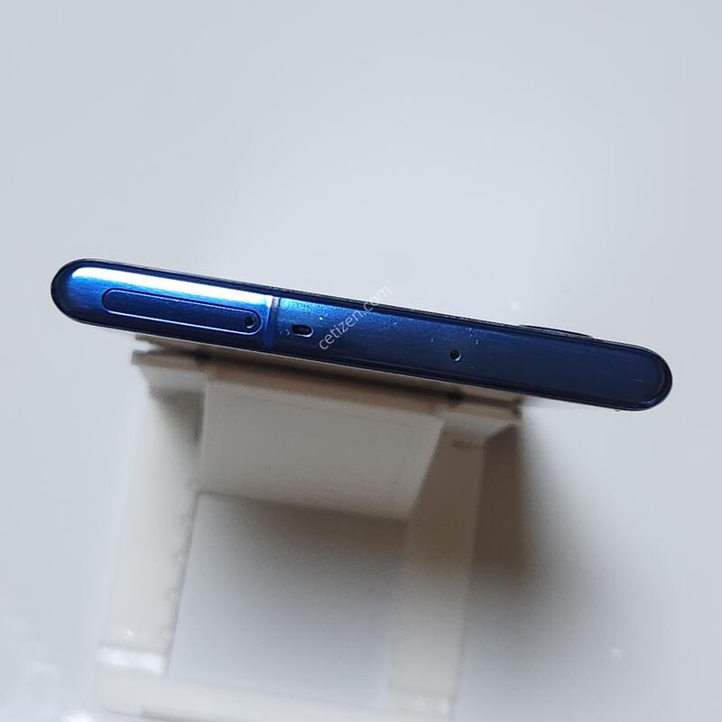 �����ó�Ʈ10+�÷��� 256G ���� 61440