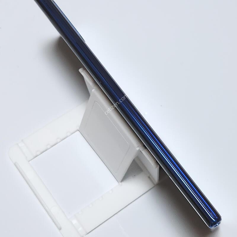 �����ó�Ʈ10+�÷��� 256G ���� 61440