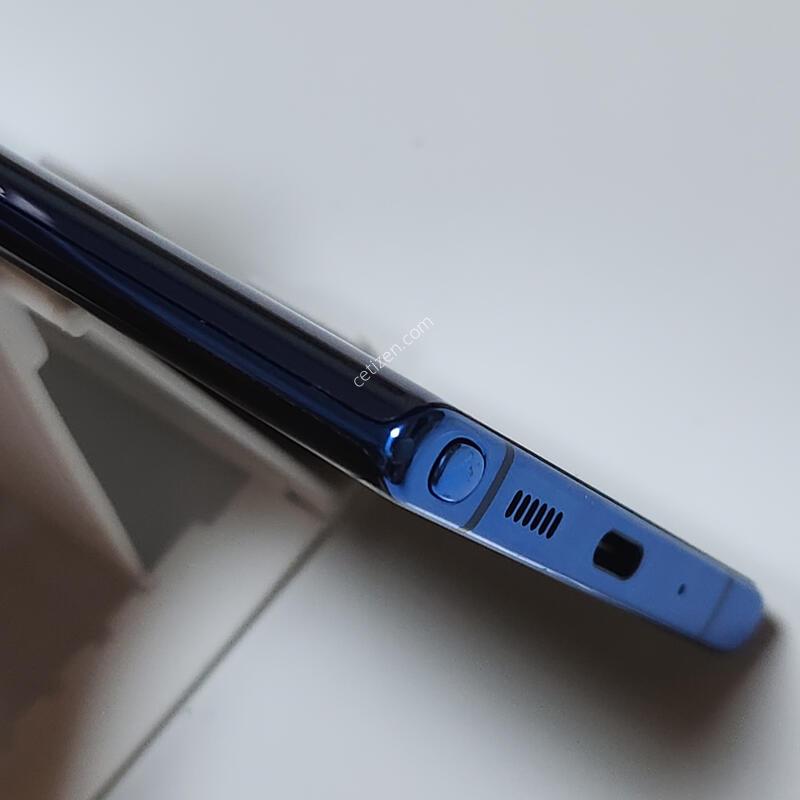 �����ó�Ʈ10+�÷��� 256G ���� 61440
