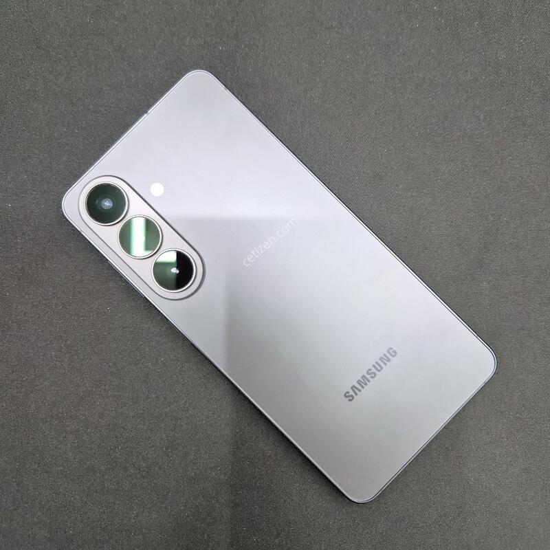 ������ S26 ���� 256G