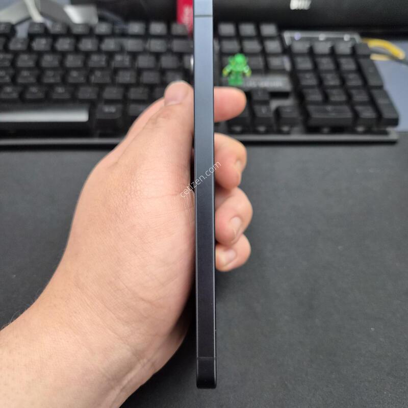 ������ S26 ���� 256G