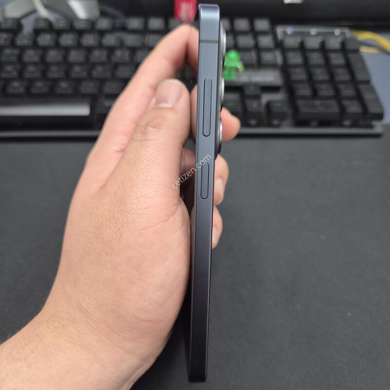 ������ S26 ���� 256G