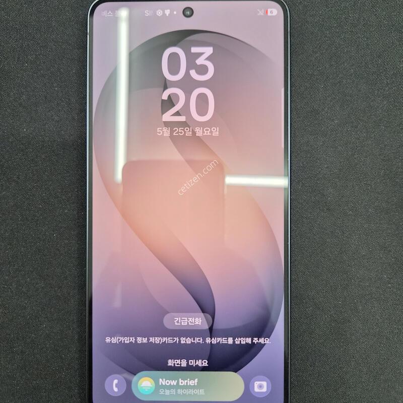 ������ S26 ���� 256G