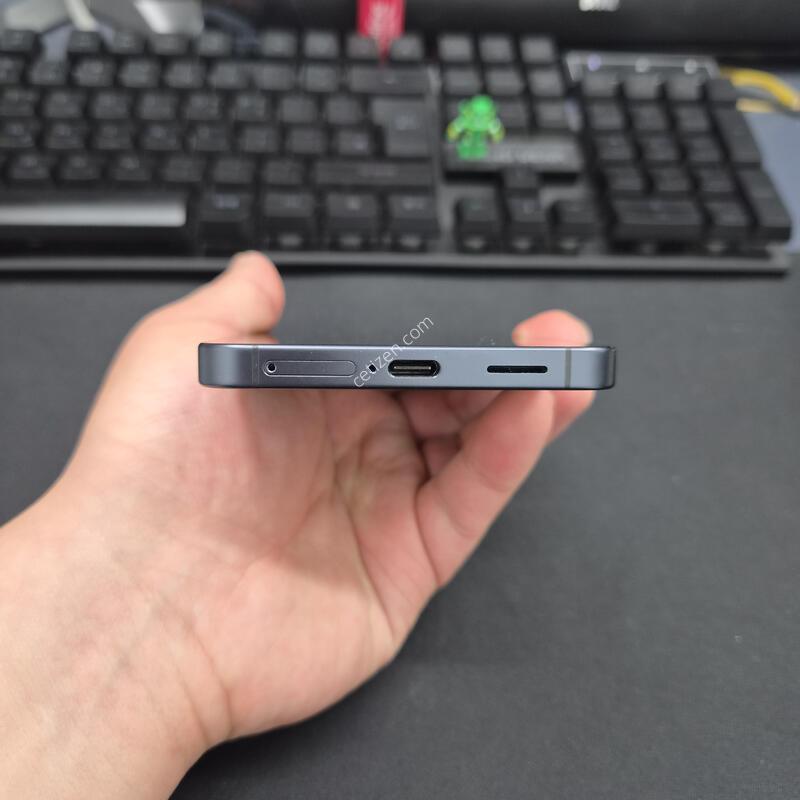 ������ S26 ���� 256G