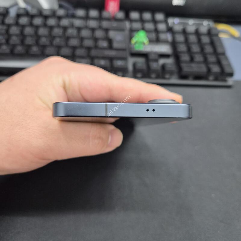 ������ S26 ���� 256G