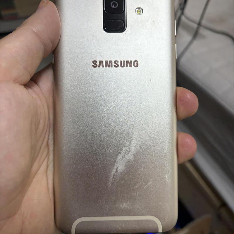 ������a6 2018
