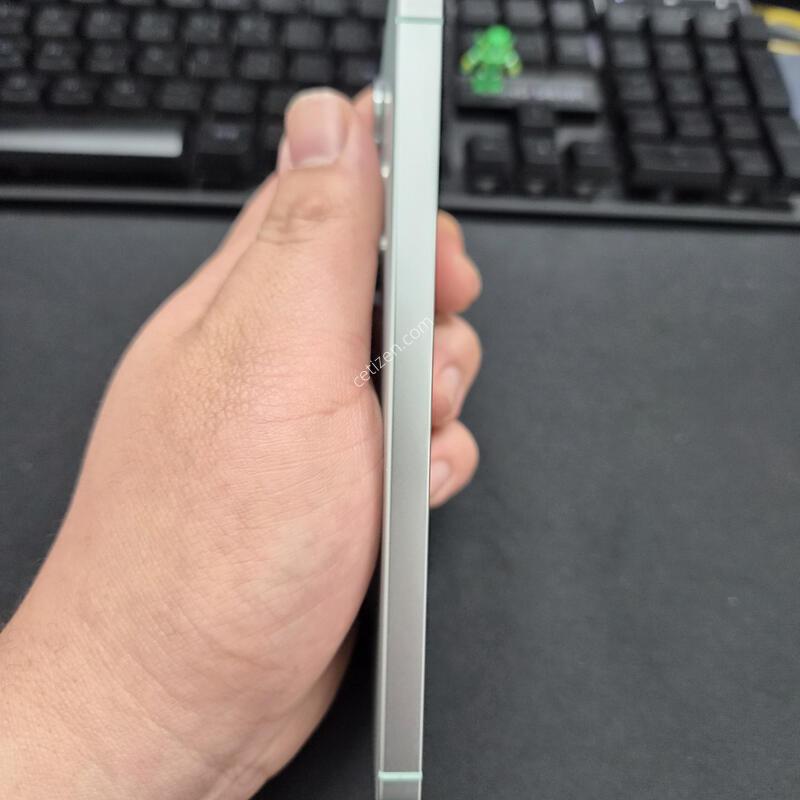 ������ S25 ��Ʈ 512G
