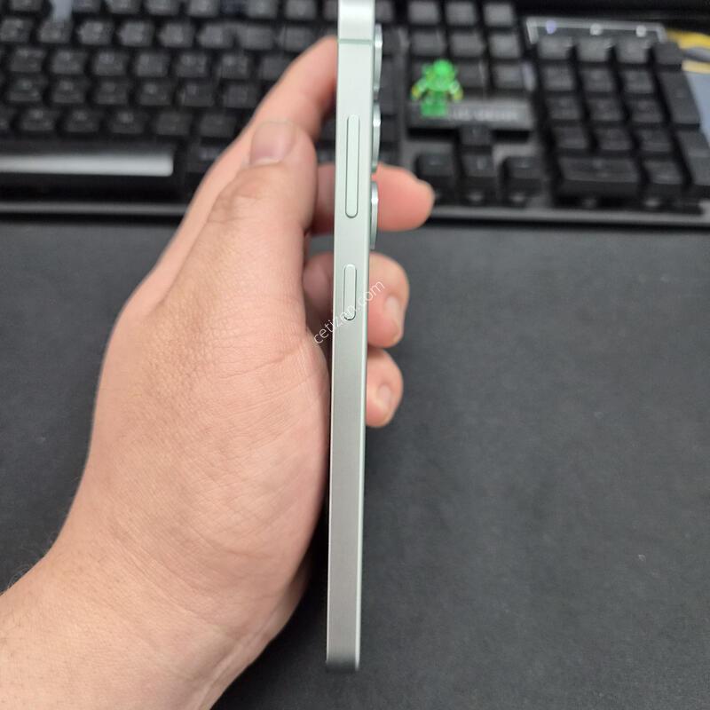 ������ S25 ��Ʈ 512G
