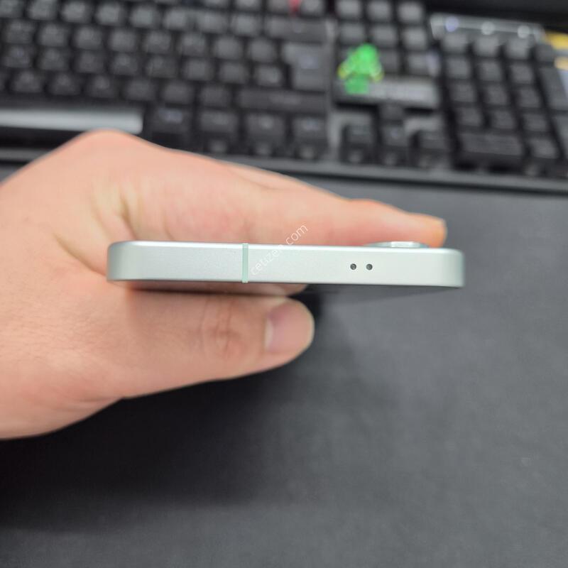 ������ S25 ��Ʈ 512G