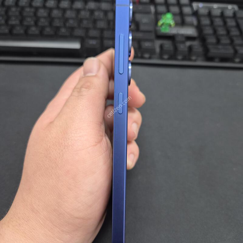 ������ S25 ���̺� 256G