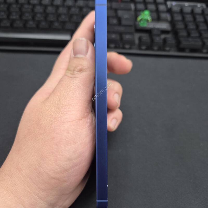������ S25 ���̺� 256G