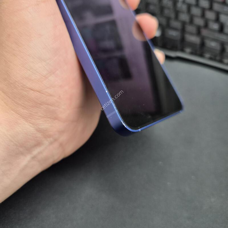 ������ S25 ���̺� 256G