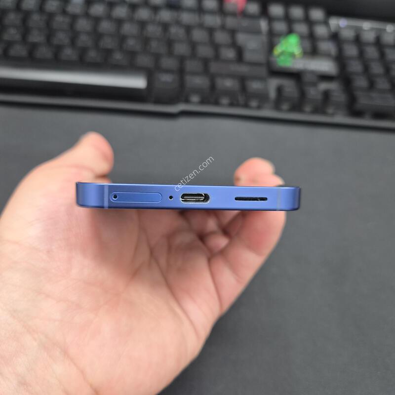 ������ S25 ���̺� 256G