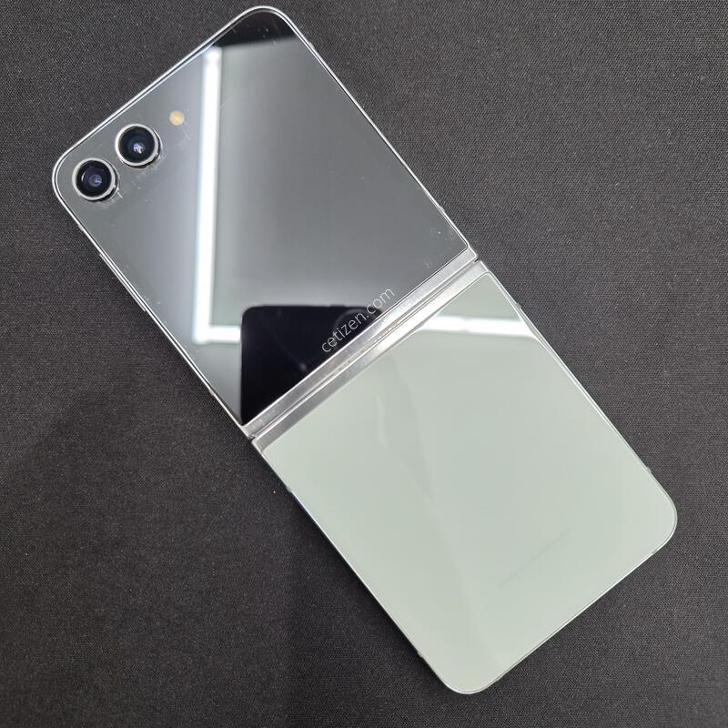 ������ Z�ø�5 ��Ʈ 256G
