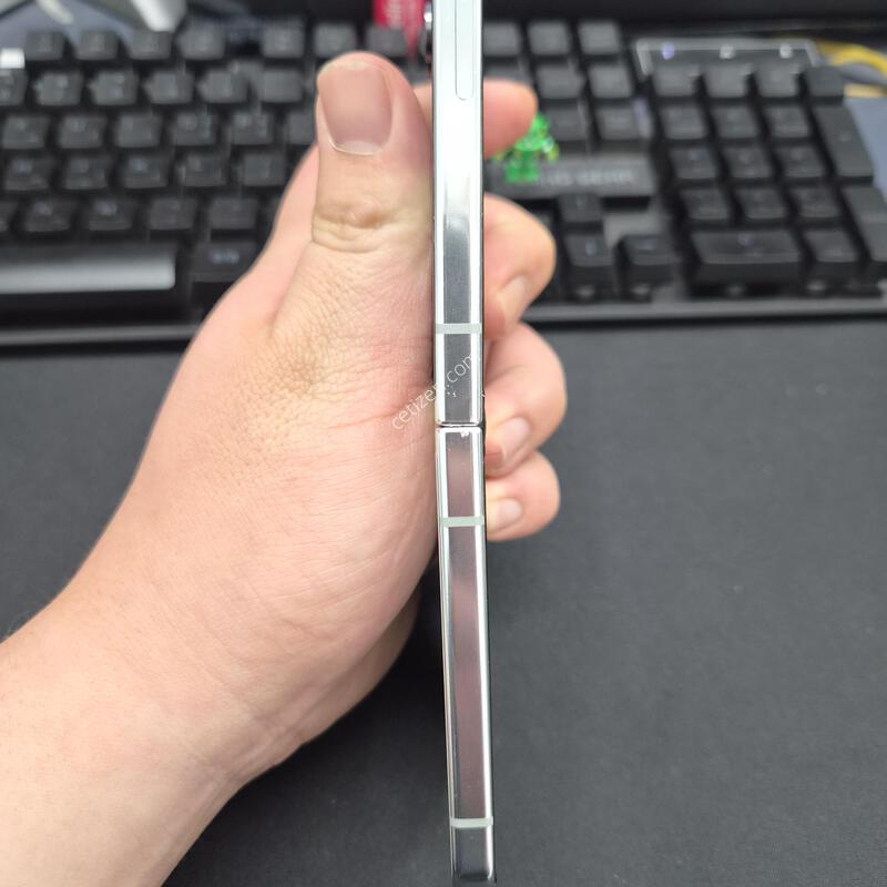 ������ Z�ø�5 ��Ʈ 256G