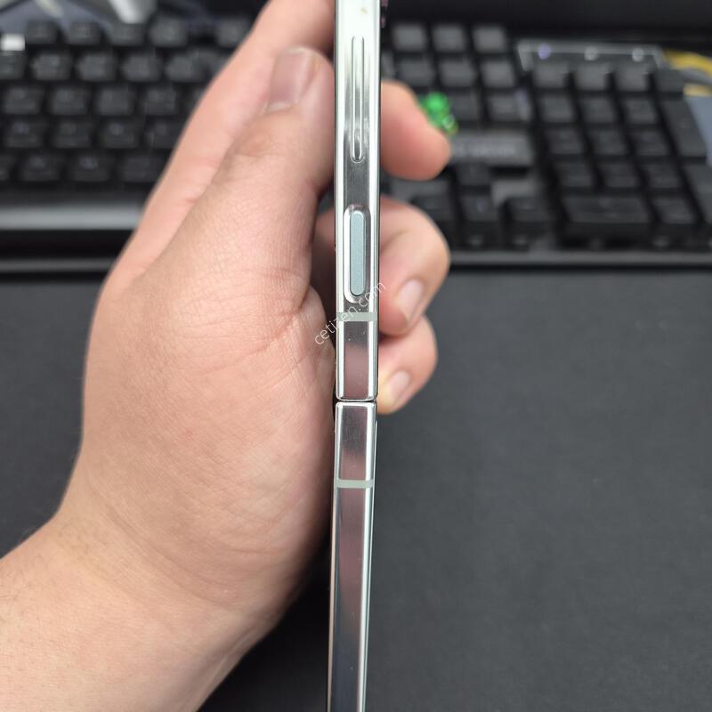 ������ Z�ø�5 ��Ʈ 256G