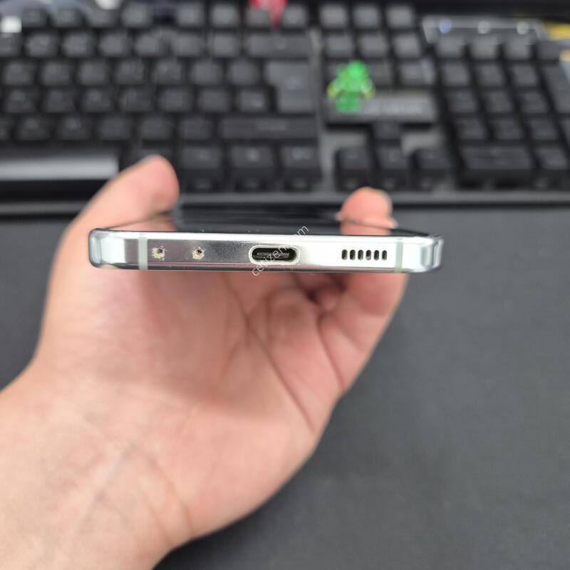 ������ Z�ø�5 ��Ʈ 256G
