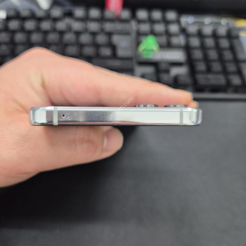 ������ Z�ø�5 ��Ʈ 256G