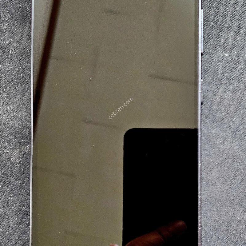 S23 �����Ⱦƿ�.