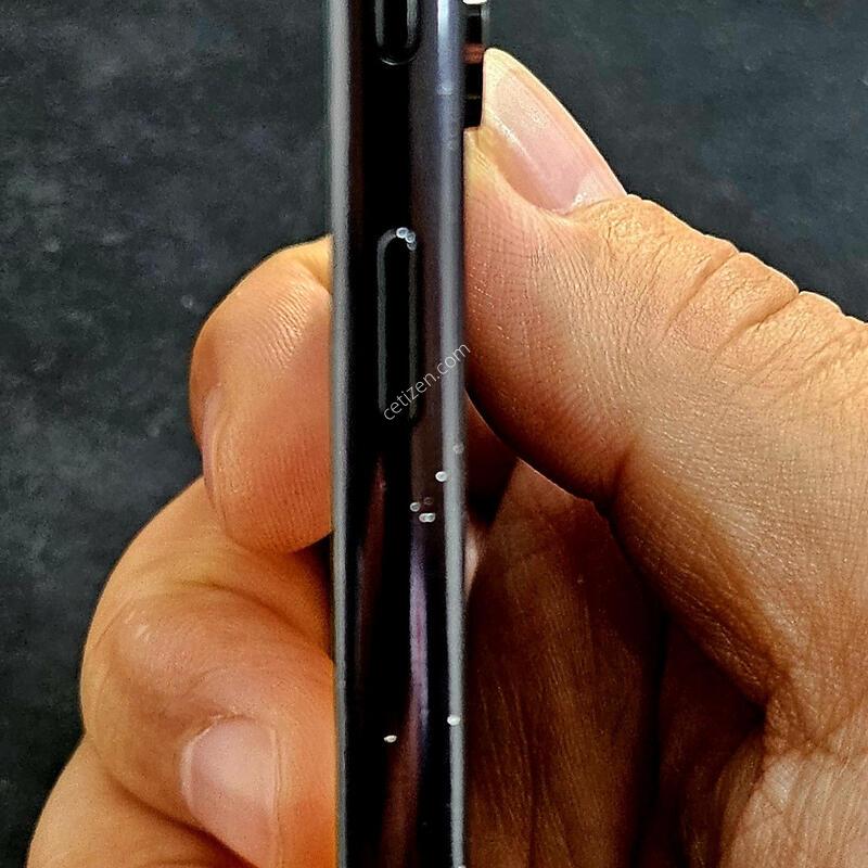 S23 �����Ⱦƿ�.