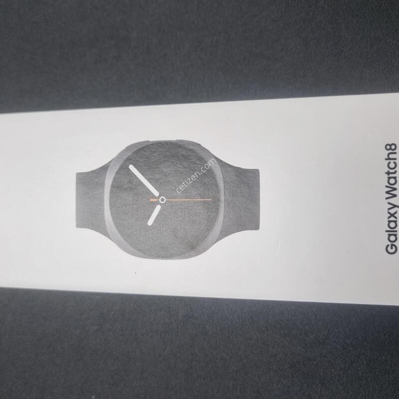 �̰��� �����ÿ�ġ8 44mm LTE �˴ϴ�!