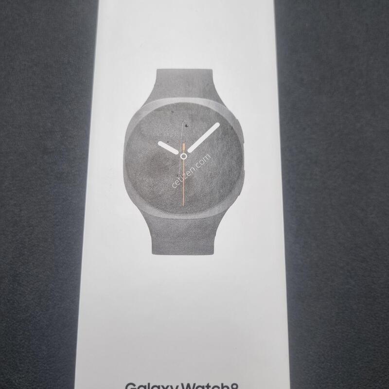 �̰��� �����ÿ�ġ8 44mm LTE �˴ϴ�!