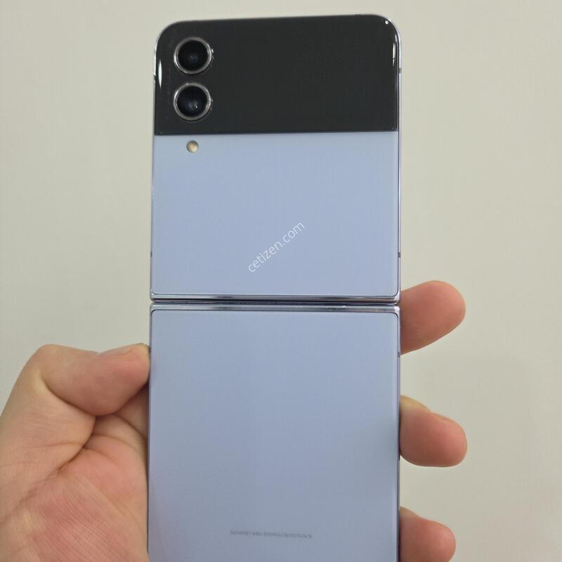 ������ Z�ø�4 256GB ����